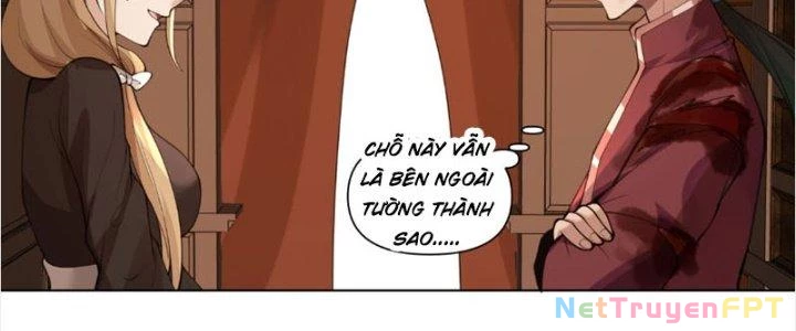 Ta Diệt Sát Chúng Thần Chapter 70 - Trang 2