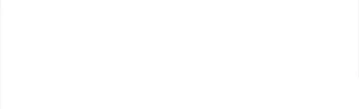 Ta Diệt Sát Chúng Thần Chapter 70 - Trang 2