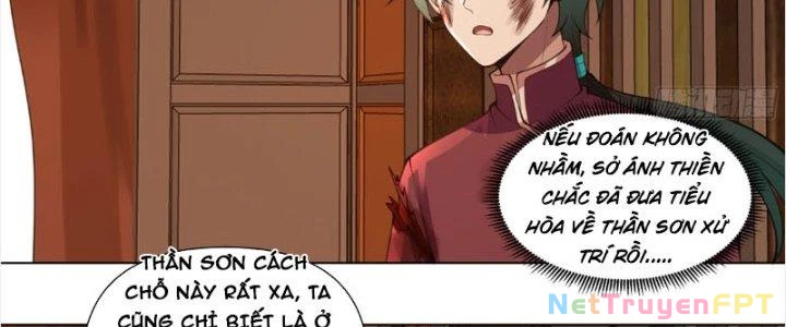 Ta Diệt Sát Chúng Thần Chapter 70 - Trang 2