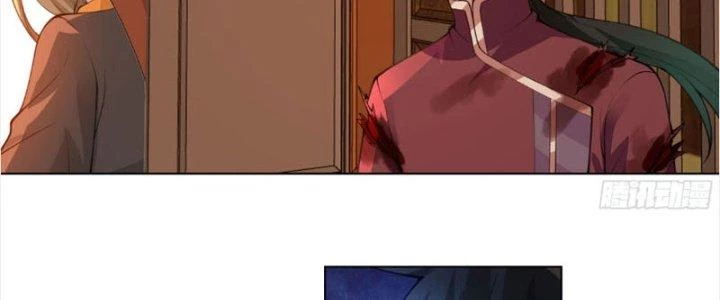 Ta Diệt Sát Chúng Thần Chapter 70 - Trang 2