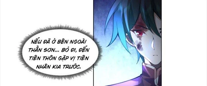 Ta Diệt Sát Chúng Thần Chapter 70 - Trang 2