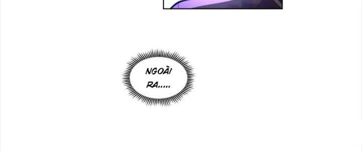 Ta Diệt Sát Chúng Thần Chapter 70 - Trang 2