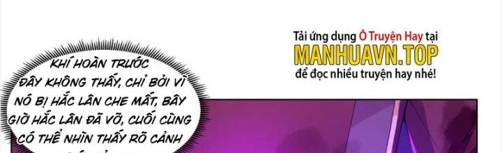 Ta Diệt Sát Chúng Thần Chapter 70 - Trang 2