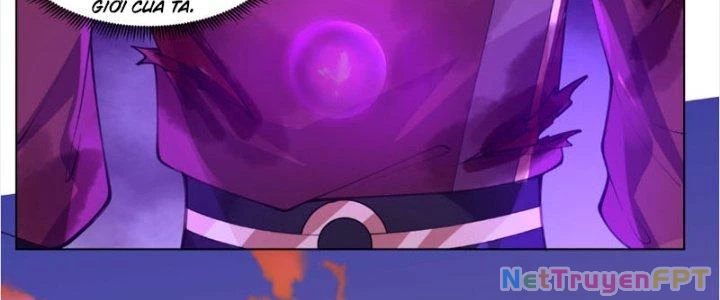 Ta Diệt Sát Chúng Thần Chapter 70 - Trang 2