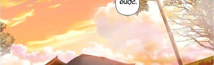 Ta Diệt Sát Chúng Thần Chapter 70 - Trang 2