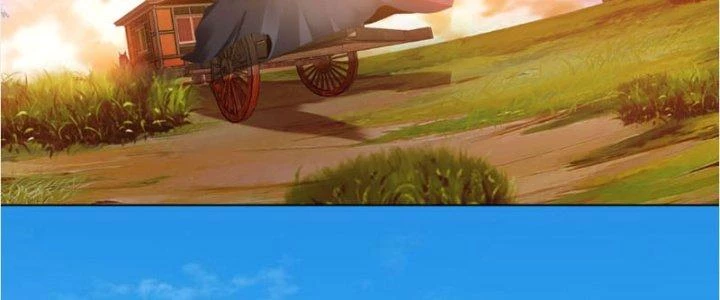 Ta Diệt Sát Chúng Thần Chapter 70 - Trang 2