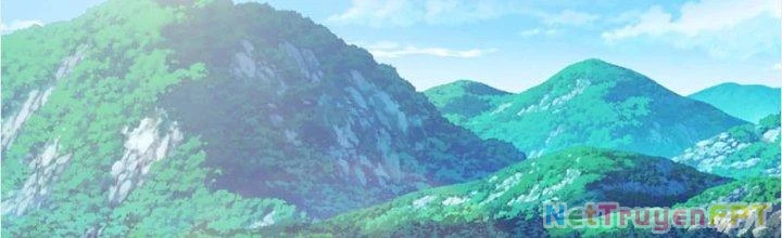 Ta Diệt Sát Chúng Thần Chapter 70 - Trang 2