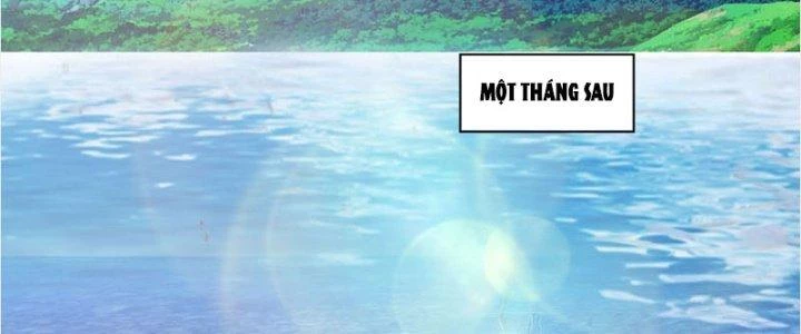 Ta Diệt Sát Chúng Thần Chapter 70 - Trang 2