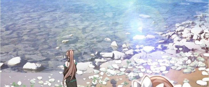 Ta Diệt Sát Chúng Thần Chapter 70 - Trang 2