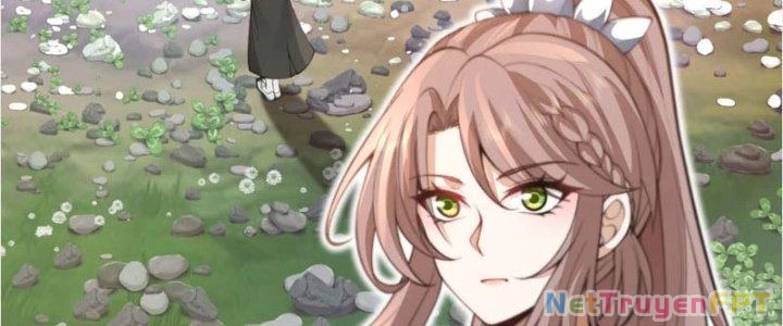 Ta Diệt Sát Chúng Thần Chapter 70 - Trang 2