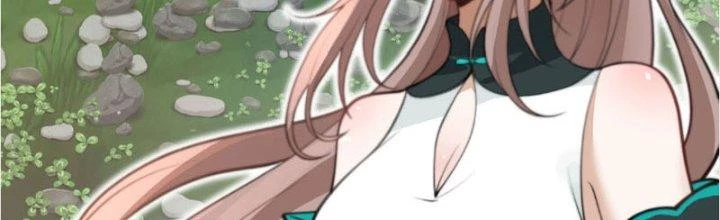 Ta Diệt Sát Chúng Thần Chapter 70 - Trang 2