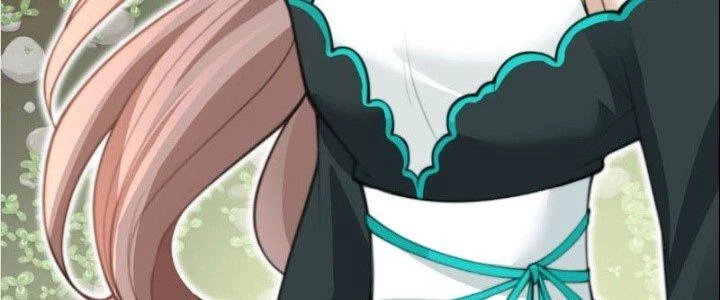 Ta Diệt Sát Chúng Thần Chapter 70 - Trang 2