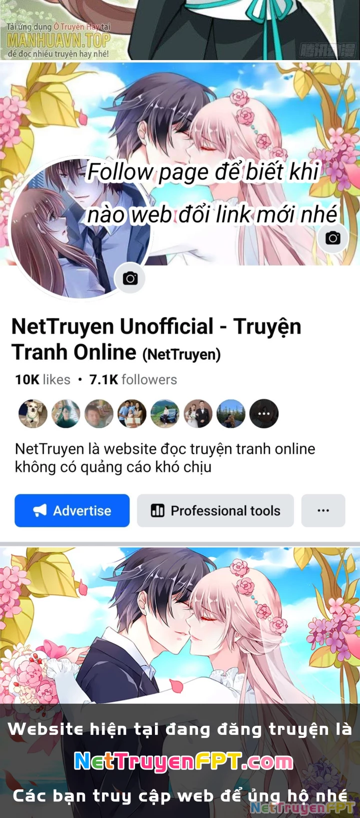 Ta Diệt Sát Chúng Thần Chapter 70 - Trang 2