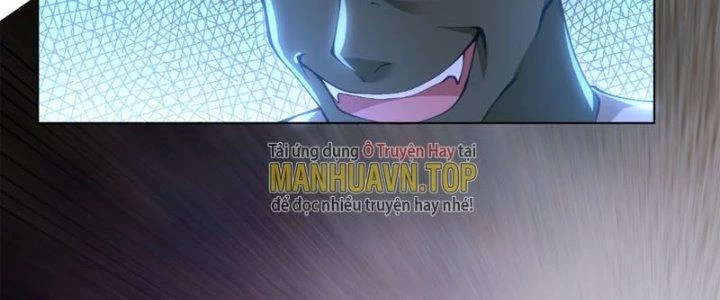 Ta Diệt Sát Chúng Thần Chapter 70 - Trang 2