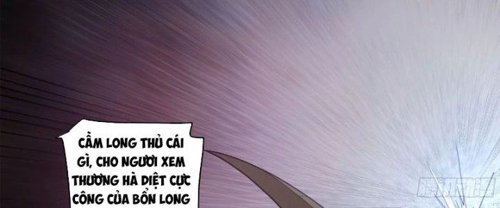 Ta Diệt Sát Chúng Thần Chapter 70 - Trang 2