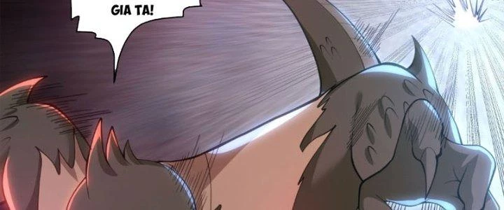 Ta Diệt Sát Chúng Thần Chapter 70 - Trang 2