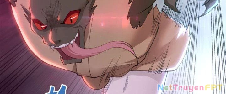 Ta Diệt Sát Chúng Thần Chapter 70 - Trang 2