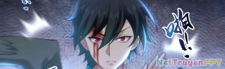 Ta Diệt Sát Chúng Thần Chapter 70 - Trang 2