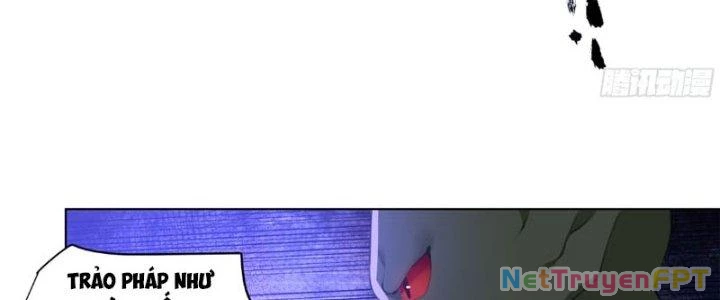 Ta Diệt Sát Chúng Thần Chapter 70 - Trang 2