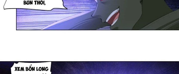 Ta Diệt Sát Chúng Thần Chapter 70 - Trang 2