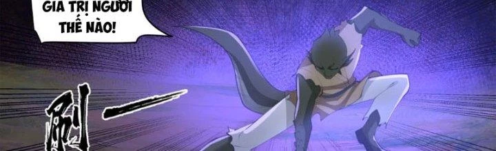 Ta Diệt Sát Chúng Thần Chapter 70 - Trang 2