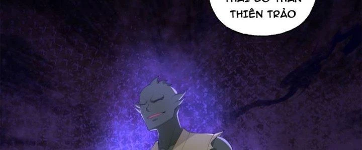 Ta Diệt Sát Chúng Thần Chapter 70 - Trang 2