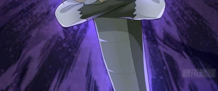 Ta Diệt Sát Chúng Thần Chapter 70 - Trang 2