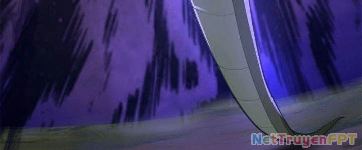 Ta Diệt Sát Chúng Thần Chapter 70 - Trang 2