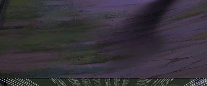 Ta Diệt Sát Chúng Thần Chapter 70 - Trang 2