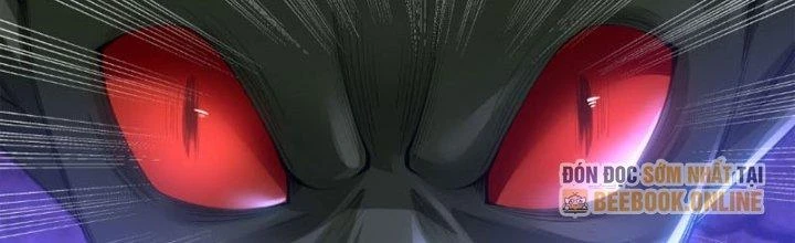 Ta Diệt Sát Chúng Thần Chapter 70 - Trang 2