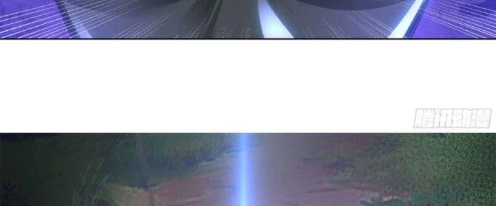 Ta Diệt Sát Chúng Thần Chapter 70 - Trang 2