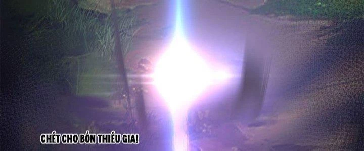 Ta Diệt Sát Chúng Thần Chapter 70 - Trang 2