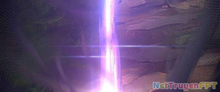 Ta Diệt Sát Chúng Thần Chapter 70 - Trang 2