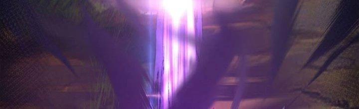 Ta Diệt Sát Chúng Thần Chapter 70 - Trang 2