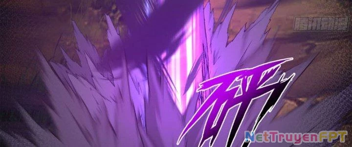 Ta Diệt Sát Chúng Thần Chapter 70 - Trang 2