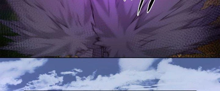 Ta Diệt Sát Chúng Thần Chapter 70 - Trang 2