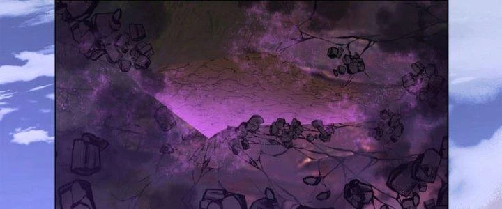 Ta Diệt Sát Chúng Thần Chapter 70 - Trang 2