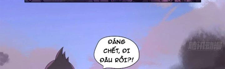 Ta Diệt Sát Chúng Thần Chapter 70 - Trang 2