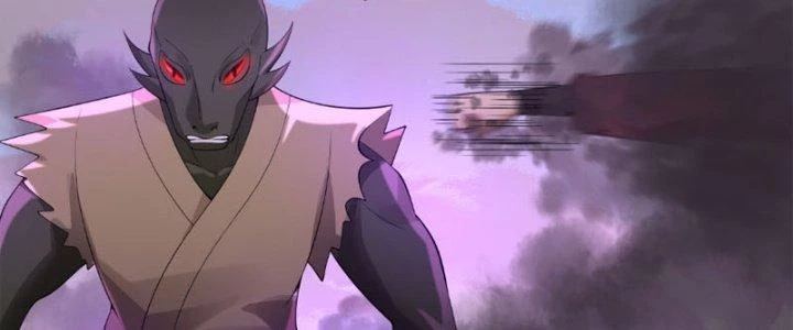 Ta Diệt Sát Chúng Thần Chapter 70 - Trang 2