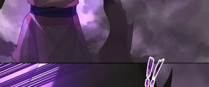 Ta Diệt Sát Chúng Thần Chapter 70 - Trang 2