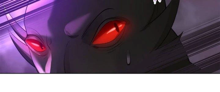 Ta Diệt Sát Chúng Thần Chapter 70 - Trang 2