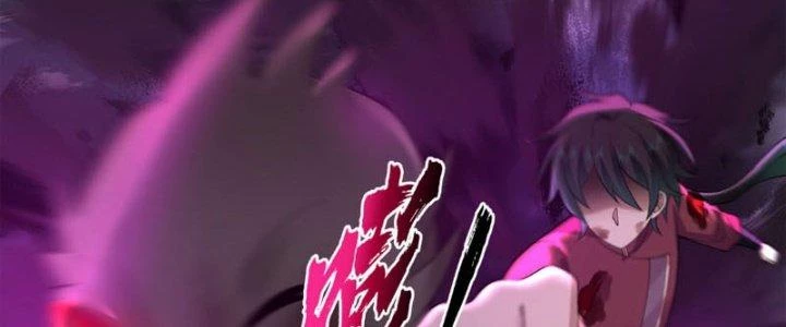 Ta Diệt Sát Chúng Thần Chapter 70 - Trang 2