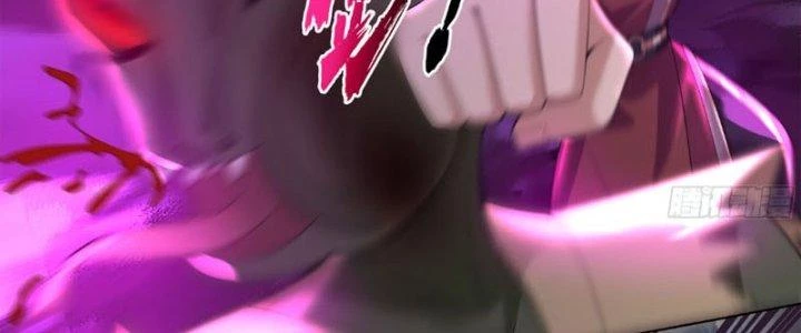 Ta Diệt Sát Chúng Thần Chapter 70 - Trang 2