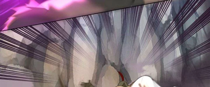 Ta Diệt Sát Chúng Thần Chapter 70 - Trang 2