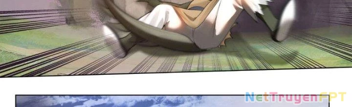 Ta Diệt Sát Chúng Thần Chapter 70 - Trang 2