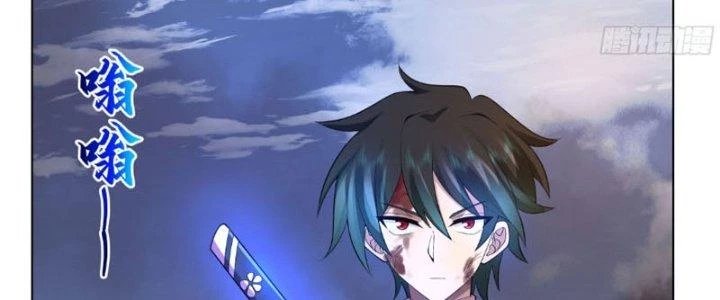 Ta Diệt Sát Chúng Thần Chapter 70 - Trang 2