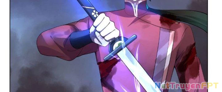 Ta Diệt Sát Chúng Thần Chapter 70 - Trang 2