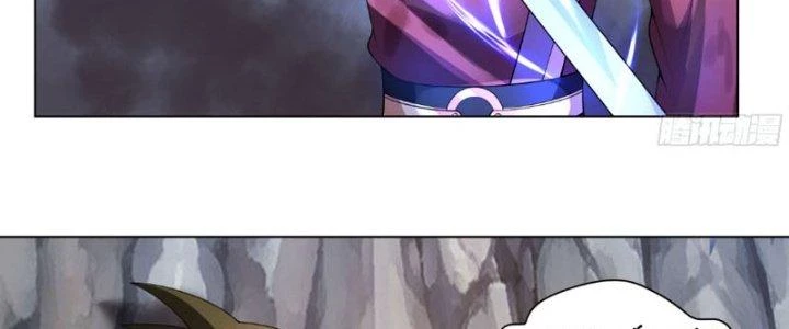 Ta Diệt Sát Chúng Thần Chapter 70 - Trang 2