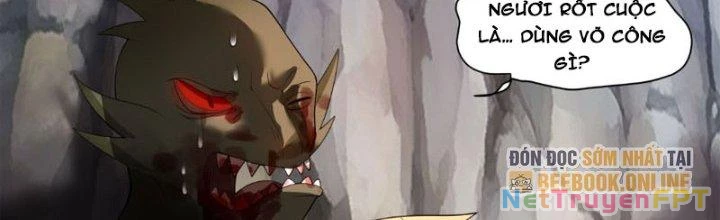 Ta Diệt Sát Chúng Thần Chapter 70 - Trang 2