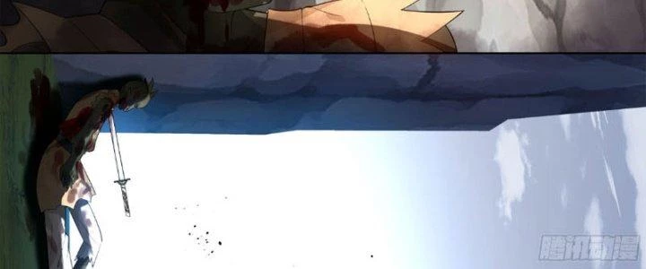 Ta Diệt Sát Chúng Thần Chapter 70 - Trang 2